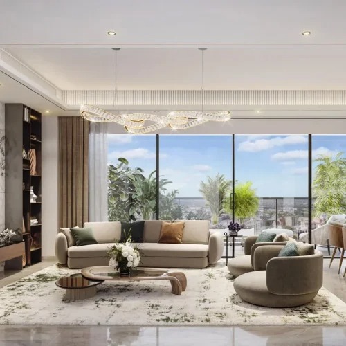 M3M-Elie-Saab-at-SCDA-Sector-111 (2)