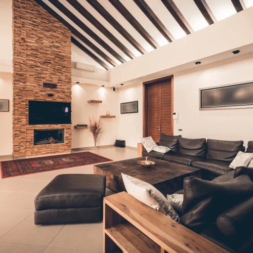 M3M-Elie-Saab-at-SCDA-Sector-111 (3)