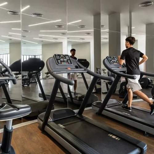 M3M-Elie-Saab-at-SCDA-Sector-111